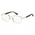 Marc Jacobs Lunettes de Vue MARC 783 RHL