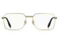 Marc Jacobs Lunettes de Vue MARC 783 RHL