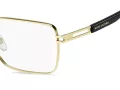 Marc Jacobs Lunettes de Vue MARC 783 RHL