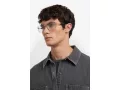 Marc Jacobs Lunettes de Vue MARC 783 RHL