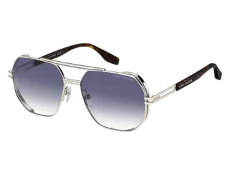Marc Jacobs Lunettes de Soleil MARC 784/S 8JD/08
