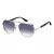Marc Jacobs Lunettes de Soleil MARC 784/S 8JD/08