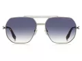 Marc Jacobs Lunettes de Soleil MARC 784/S 8JD/08