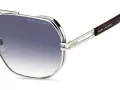 Marc Jacobs Lunettes de Soleil MARC 784/S 8JD/08