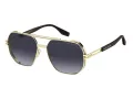 Marc Jacobs Lunettes de Soleil MARC 784/S RHL/9O