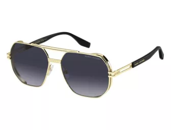 Marc Jacobs Lunettes de Soleil MARC 784/S RHL/9O