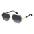 Marc Jacobs Lunettes de Soleil MARC 784/S RHL/9O