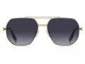 Marc Jacobs Lunettes de Soleil MARC 784/S RHL/9O