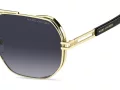 Marc Jacobs Lunettes de Soleil MARC 784/S RHL/9O