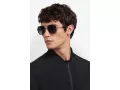 Marc Jacobs Lunettes de Soleil MARC 784/S RHL/9O
