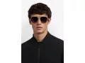 Marc Jacobs Lunettes de Soleil MARC 784/S RHL/9O