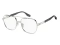 Marc Jacobs Lunettes de Vue MARC 785 0IH