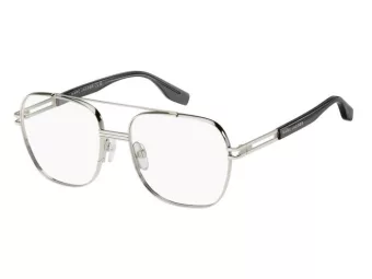 Marc Jacobs Lunettes de Vue MARC 785 0IH