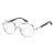Marc Jacobs Lunettes de Vue MARC 785 0IH