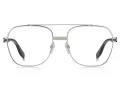 Marc Jacobs Lunettes de Vue MARC 785 0IH