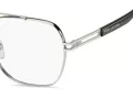 Marc Jacobs Lunettes de Vue MARC 785 0IH