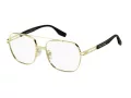 Marc Jacobs Lunettes de Vue MARC 785 RHL