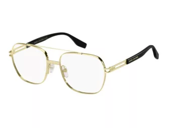 Marc Jacobs Lunettes de Vue MARC 785 RHL