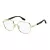 Marc Jacobs Lunettes de Vue MARC 785 RHL