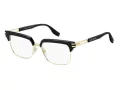 Marc Jacobs Lunettes de Vue MARC 786 RHL