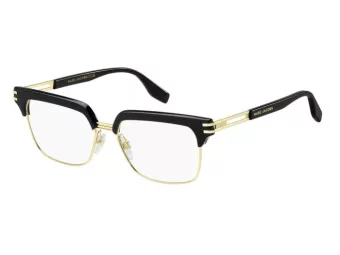 Marc Jacobs Lunettes de Vue MARC 786 RHL