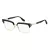 Marc Jacobs Lunettes de Vue MARC 786 RHL
