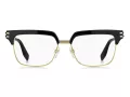 Marc Jacobs Lunettes de Vue MARC 786 RHL