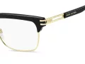 Marc Jacobs Lunettes de Vue MARC 786 RHL