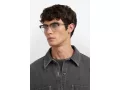 Marc Jacobs Lunettes de Vue MARC 786 RHL
