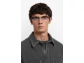 Marc Jacobs Lunettes de Vue MARC 786 RHL