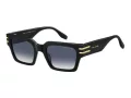 Marc Jacobs Lunettes de Soleil MARC 787/S 2M2/08