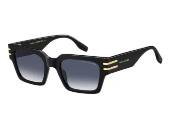 Marc Jacobs Lunettes de Soleil MARC 787/S 2M2/08