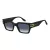 Marc Jacobs Lunettes de Soleil MARC 787/S 2M2/08