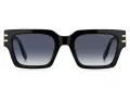 Marc Jacobs Lunettes de Soleil MARC 787/S 2M2/08