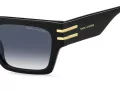 Marc Jacobs Lunettes de Soleil MARC 787/S 2M2/08