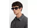 Marc Jacobs Lunettes de Soleil MARC 787/S 2M2/08
