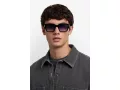 Marc Jacobs Lunettes de Soleil MARC 787/S 2M2/08