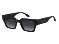 Marc Jacobs Lunettes de Soleil MARC 787/S 807/9O