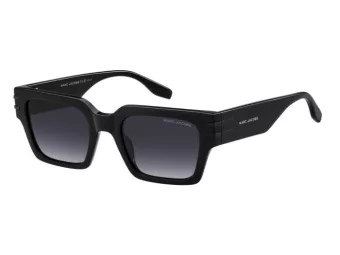 Marc Jacobs Lunettes de Soleil MARC 787/S 807/9O