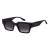 Marc Jacobs Lunettes de Soleil MARC 787/S 807/9O