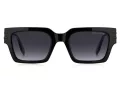 Marc Jacobs Lunettes de Soleil MARC 787/S 807/9O