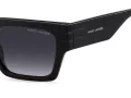 Marc Jacobs Lunettes de Soleil MARC 787/S 807/9O