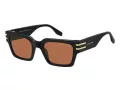 Marc Jacobs Lunettes de Soleil MARC 787/S 8LZ/W7