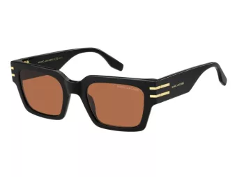 Marc Jacobs Lunettes de Soleil MARC 787/S 8LZ/W7