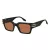 Marc Jacobs Lunettes de Soleil MARC 787/S 8LZ/W7