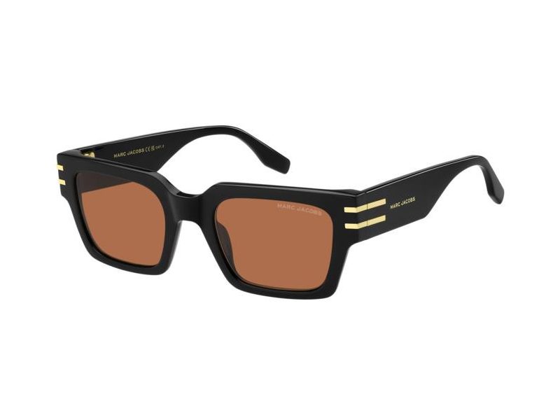 Marc Jacobs Lunettes de Soleil MARC 787/S 8LZ/W7
