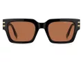 Marc Jacobs Lunettes de Soleil MARC 787/S 8LZ/W7
