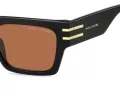 Marc Jacobs Lunettes de Soleil MARC 787/S 8LZ/W7