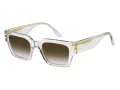 Marc Jacobs Lunettes de Soleil MARC 787/S 900/HA