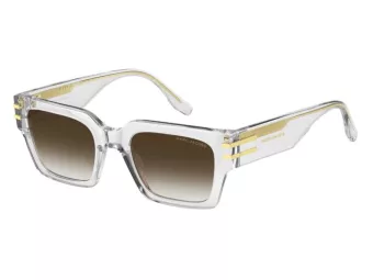 Marc Jacobs Lunettes de Soleil MARC 787/S 900/HA